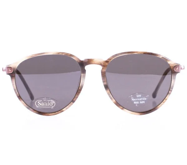 Safilo 1845 PN7