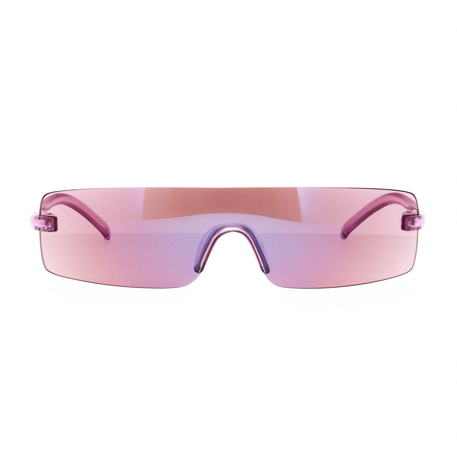 Safilo 264S 158