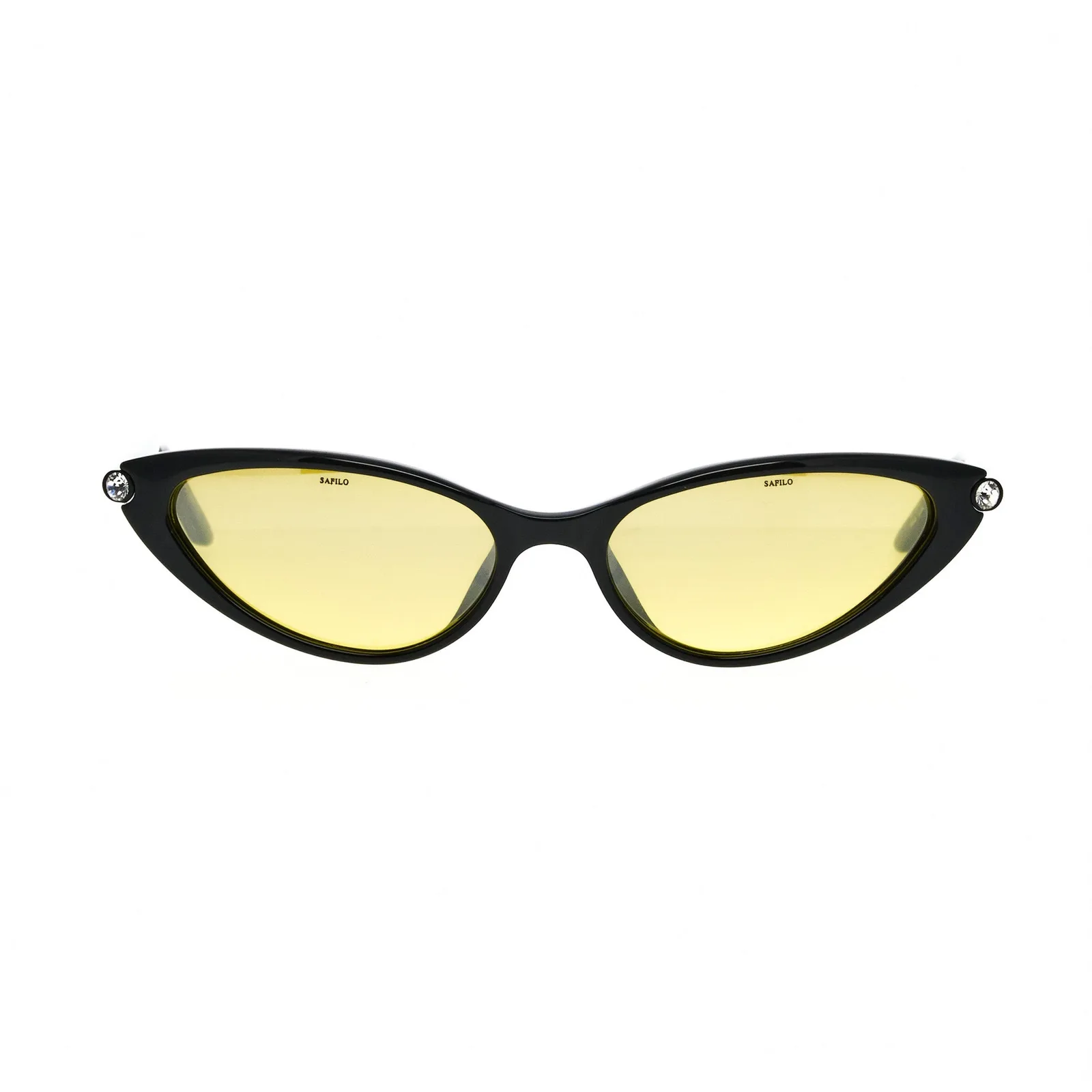 Safilo 807NP