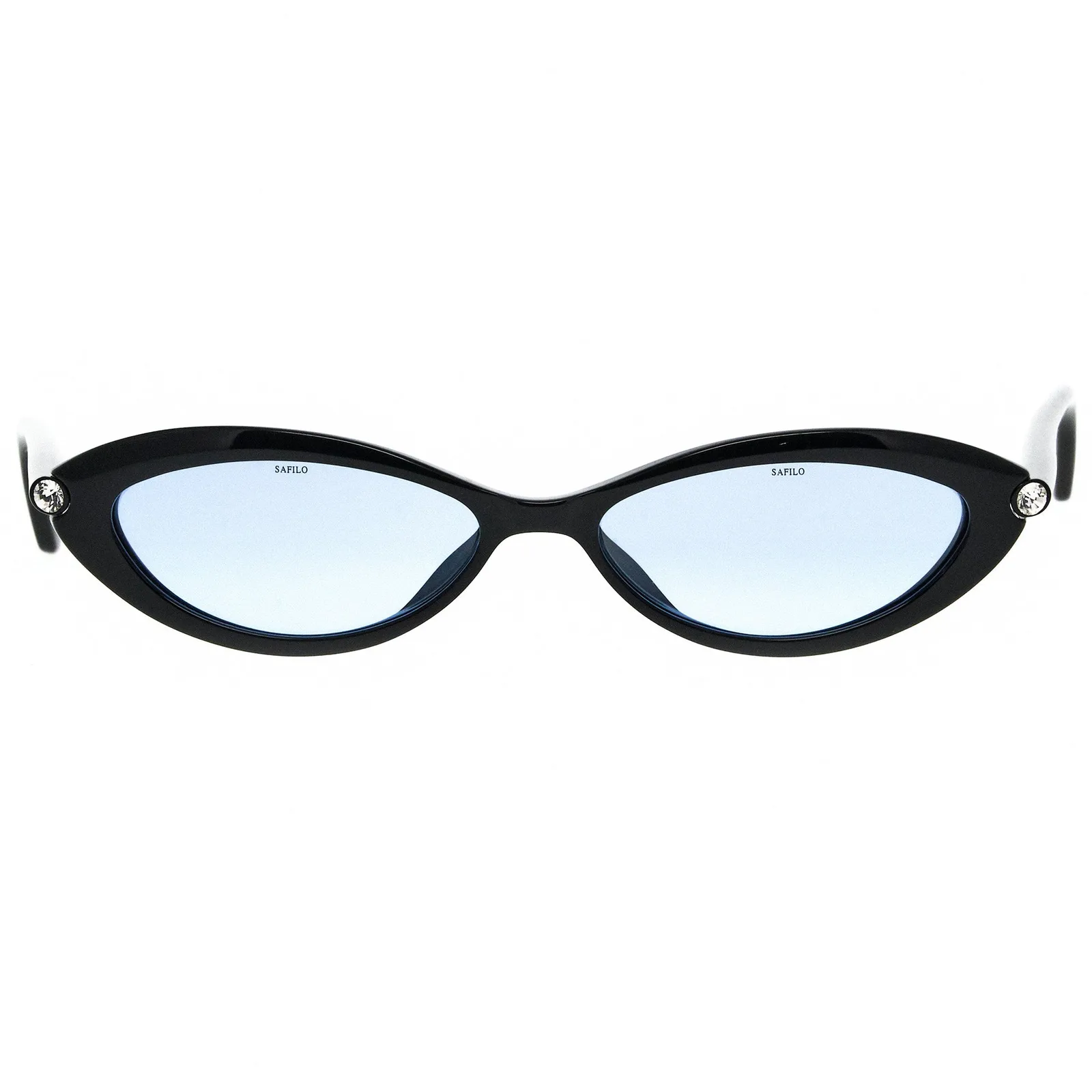 Safilo Patty 1 807 NH