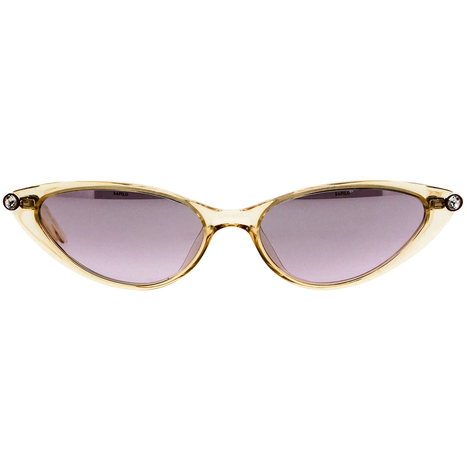 Safilo Patty 2