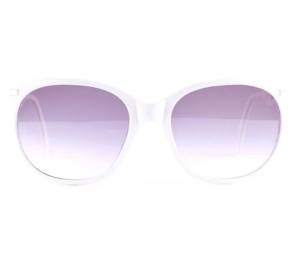 Serengeti 5243D
