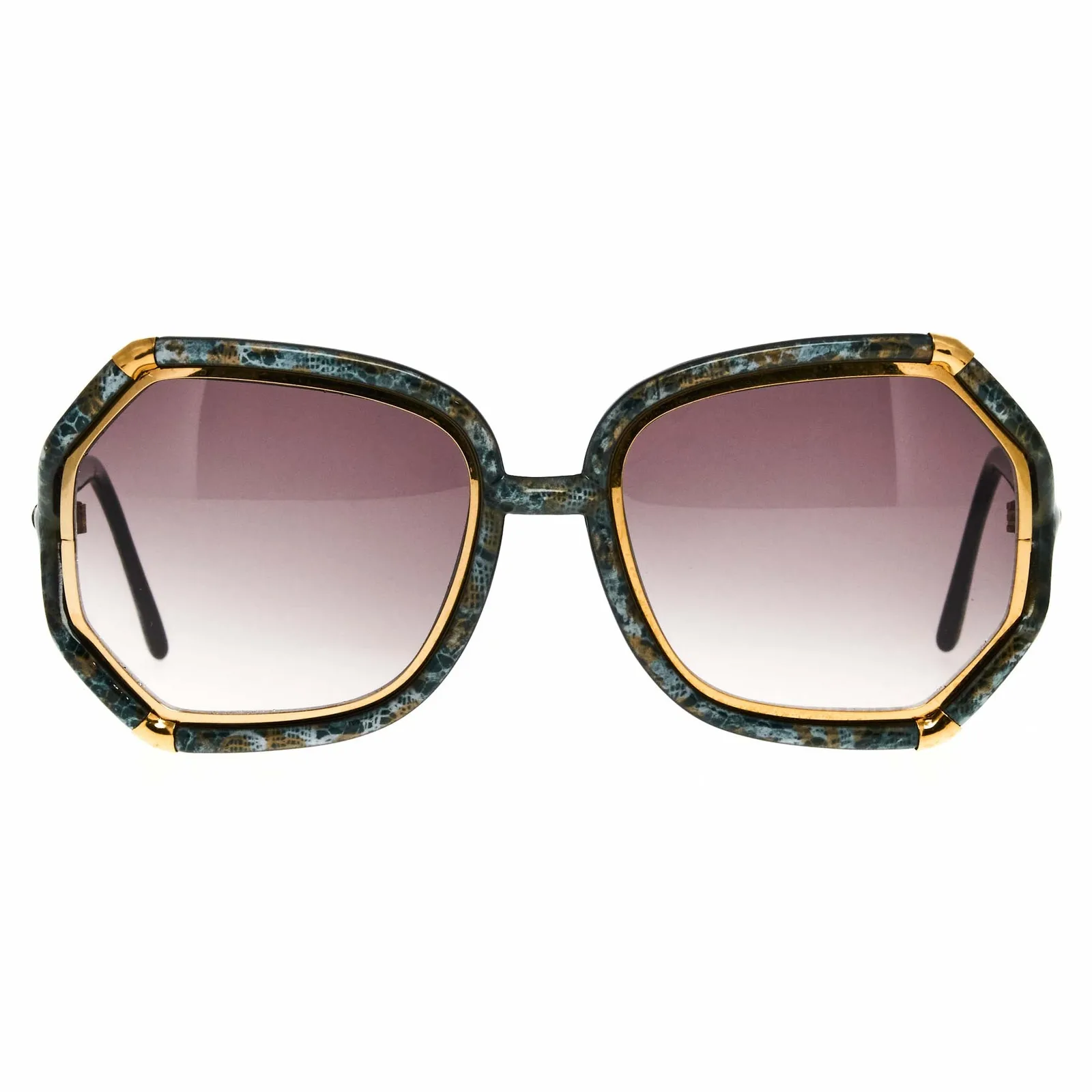 Ted Lapidus TL 10 0008