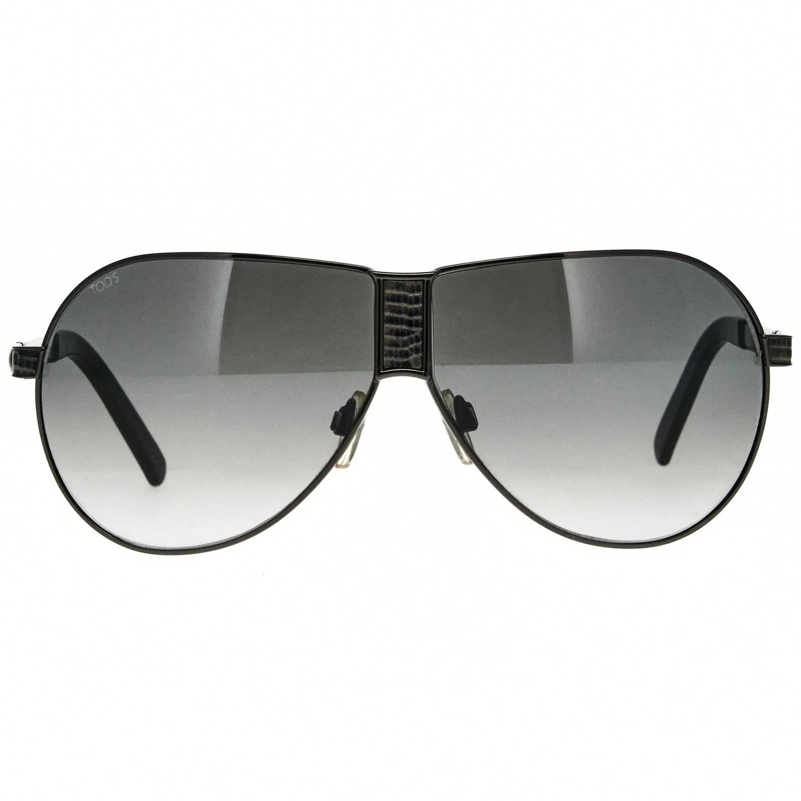 Tods TO 07 08C
