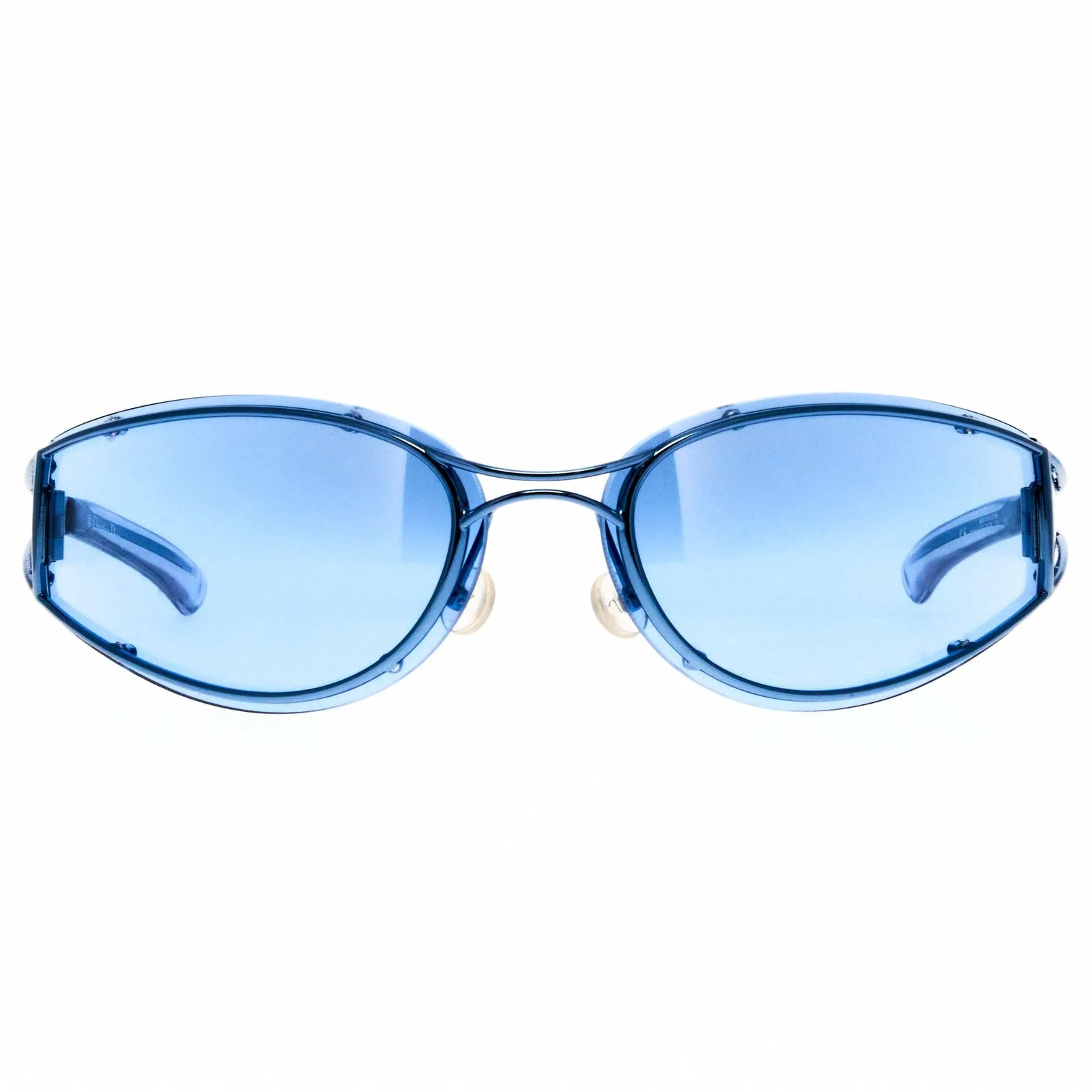 Christian Dior Trailer Park 54L 105