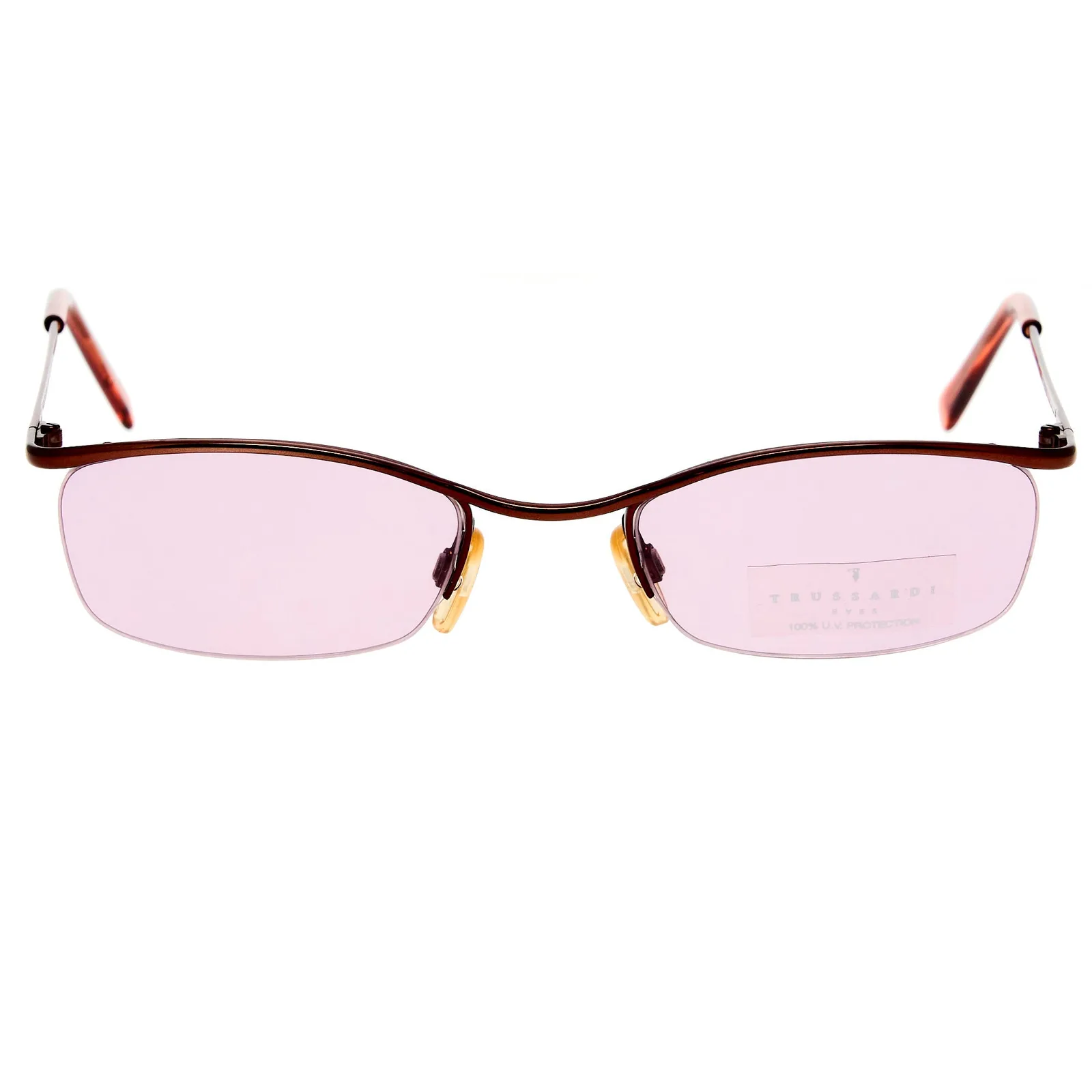 Trussardi TE10211 239