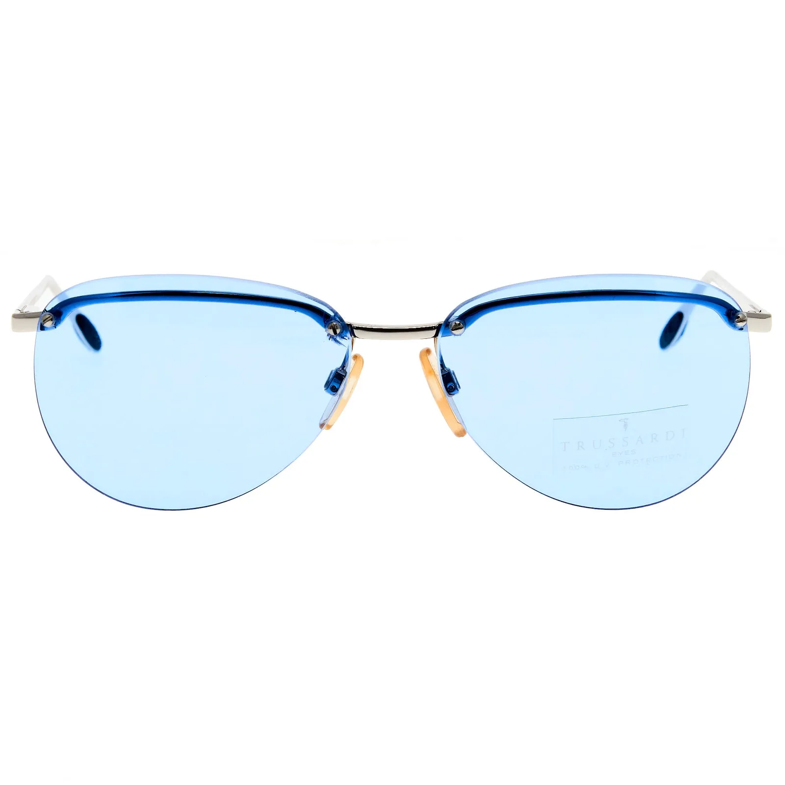 Trussardi TE20221 712