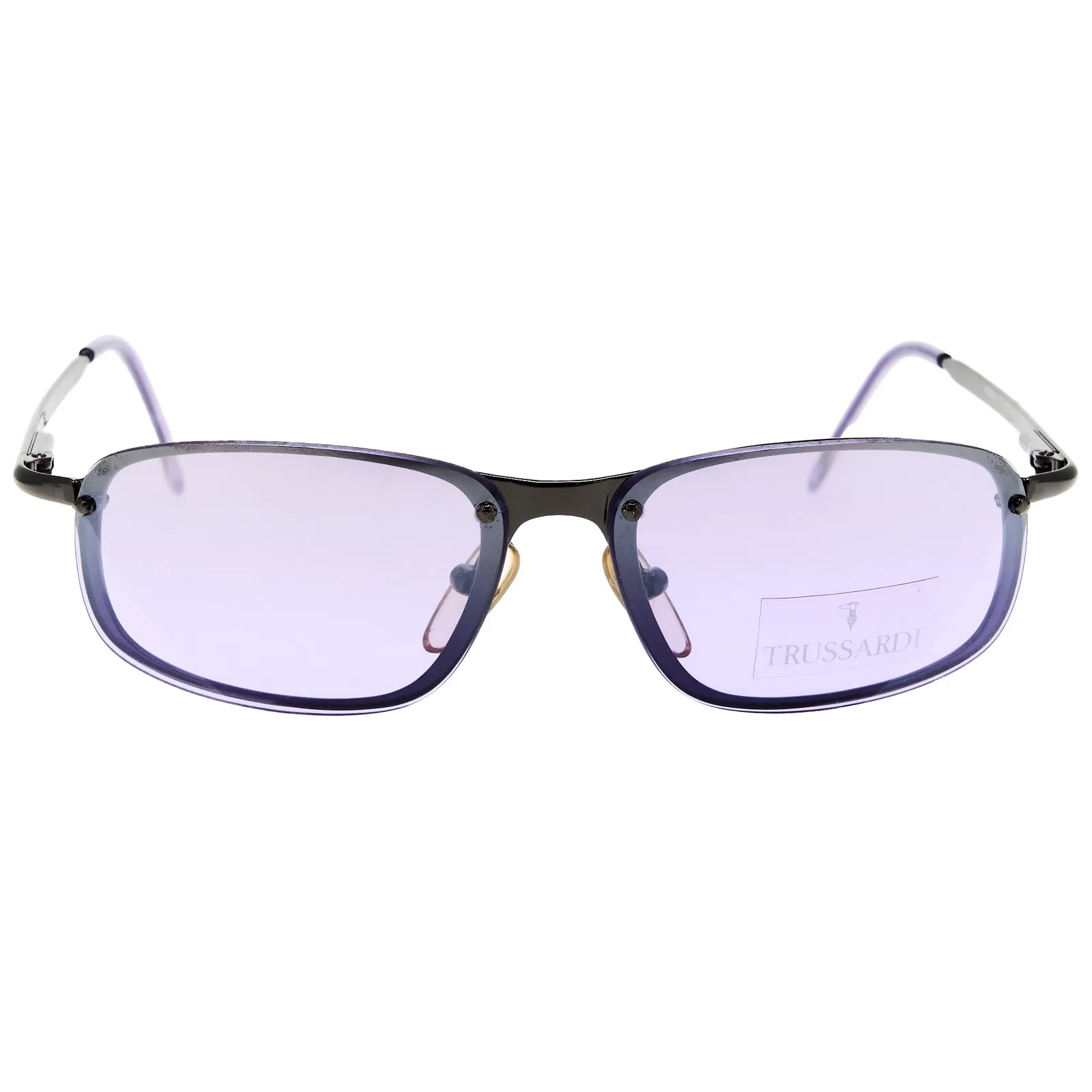 Trussardi TE20374 711