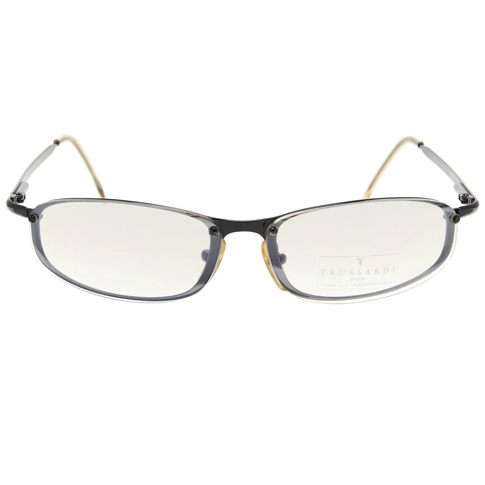 Trussardi TE20375 711