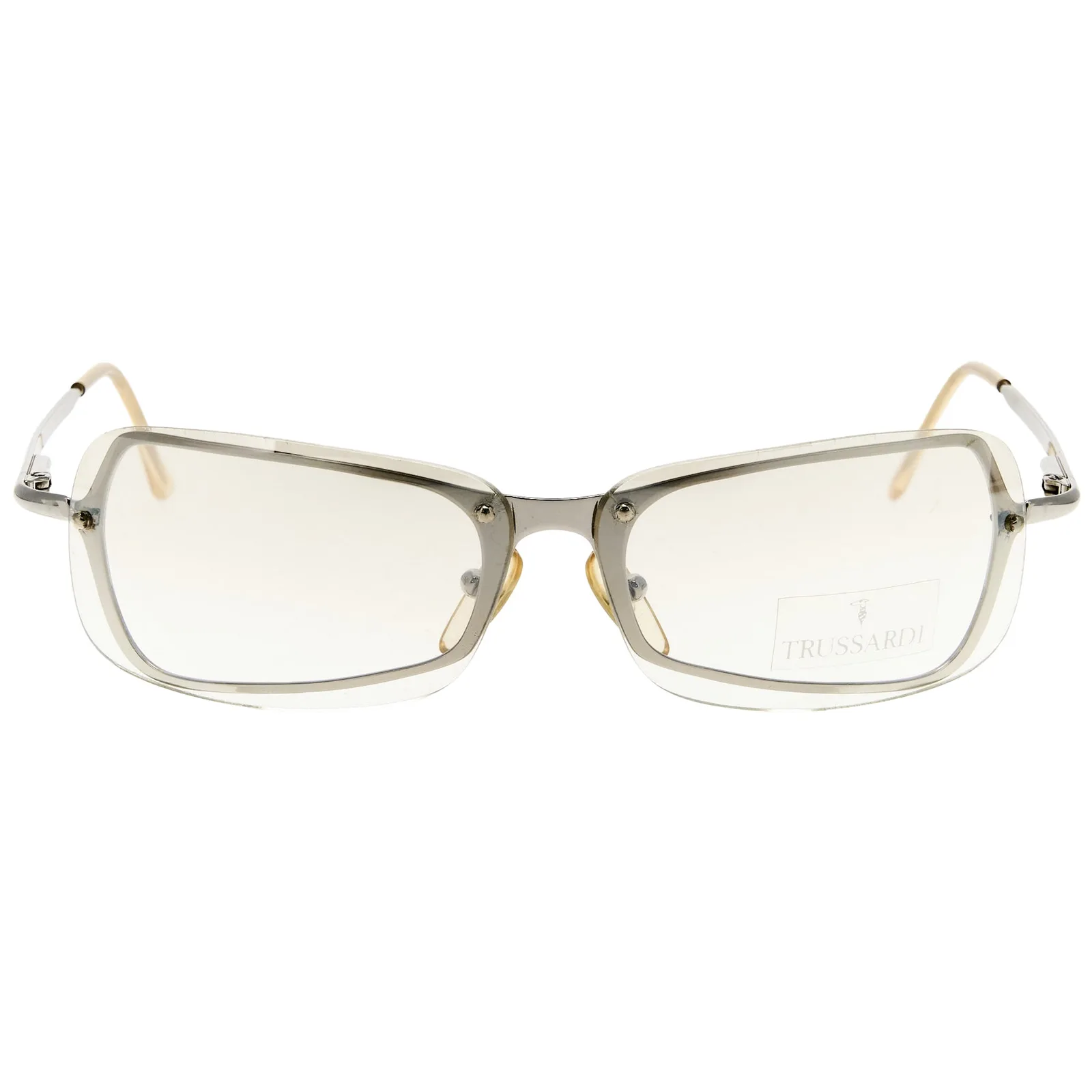 Trussardi TE20379 712
