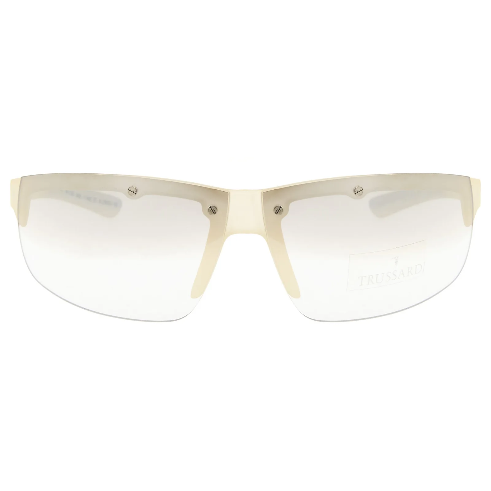 Trussardi TE20411 554