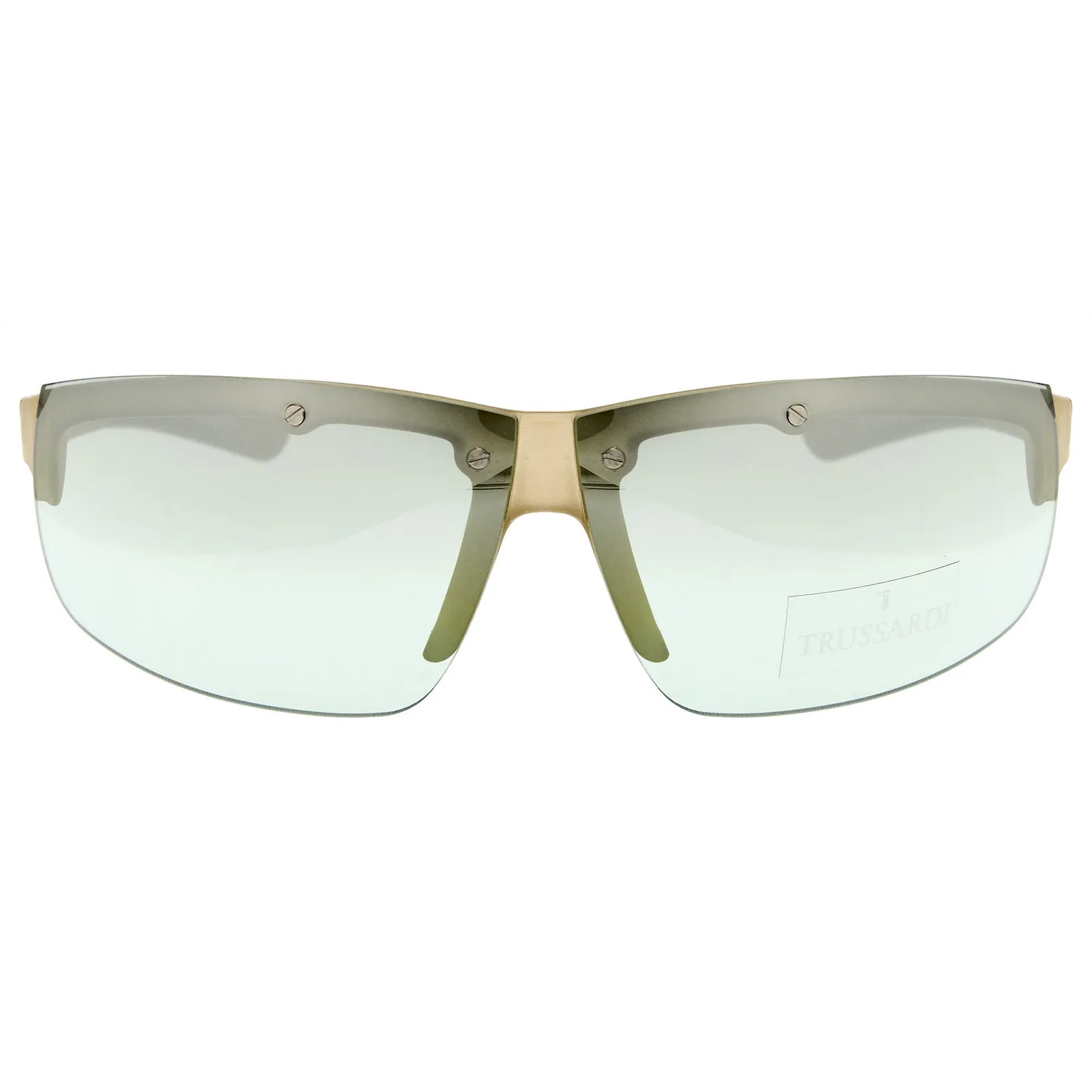 Trussardi TE20411 562