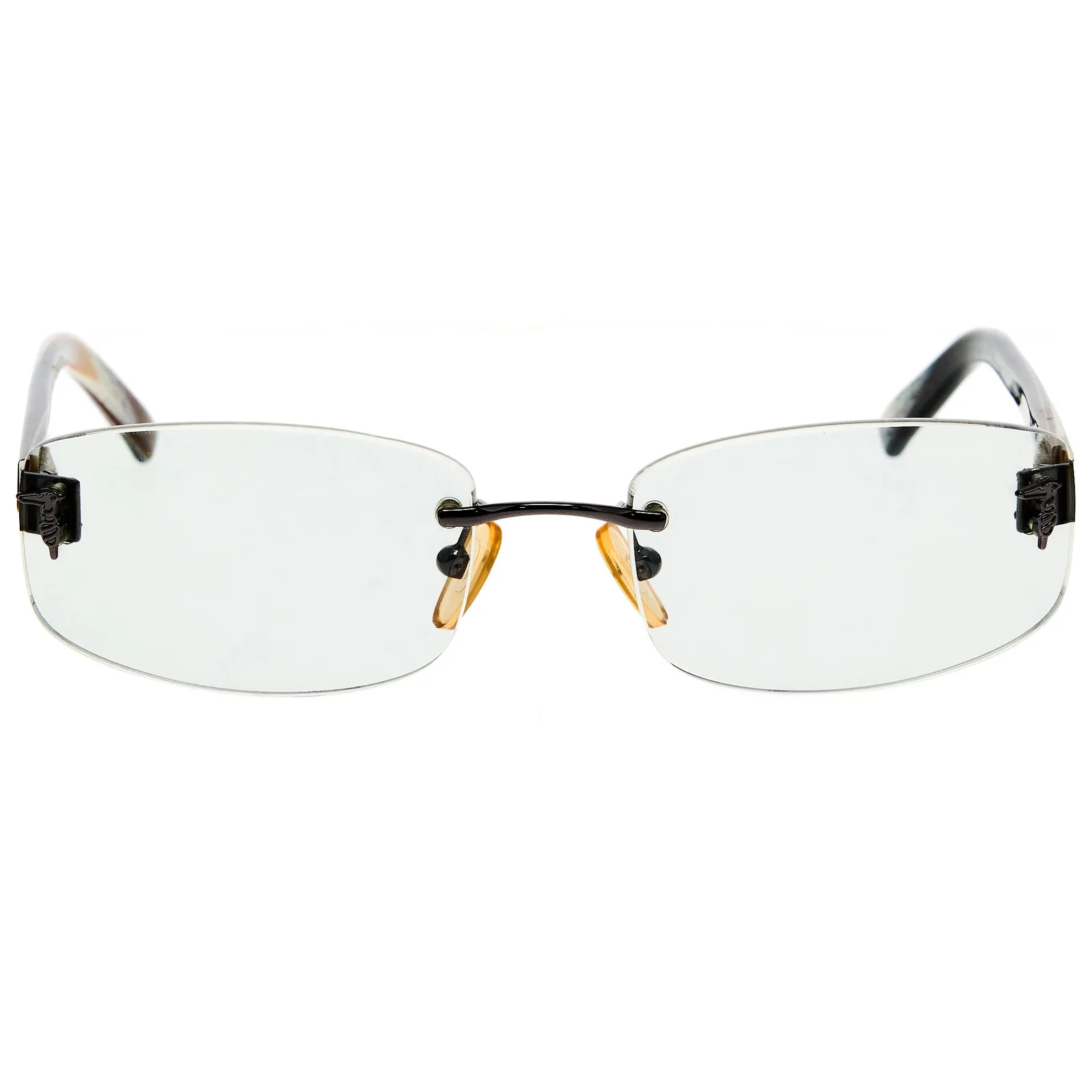 Trussardi TE20521 791