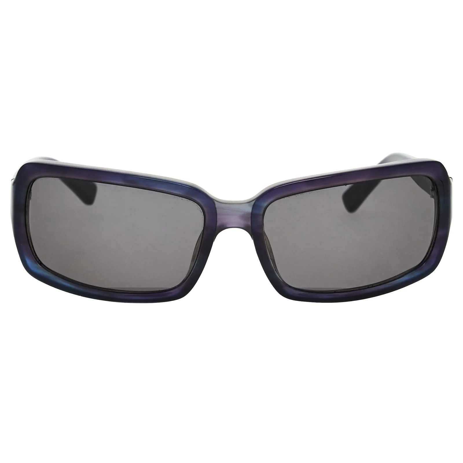 Trussardi TE20612 944