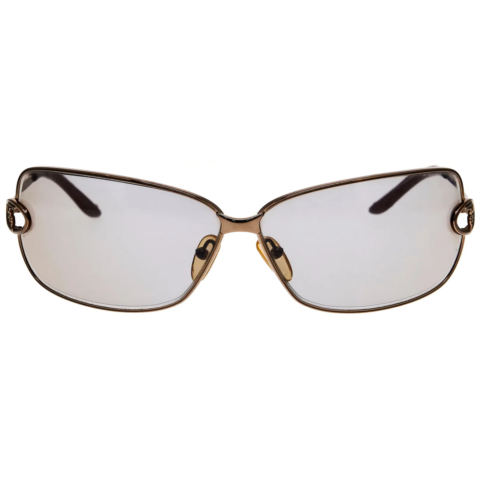 Trussardi TE20702 142