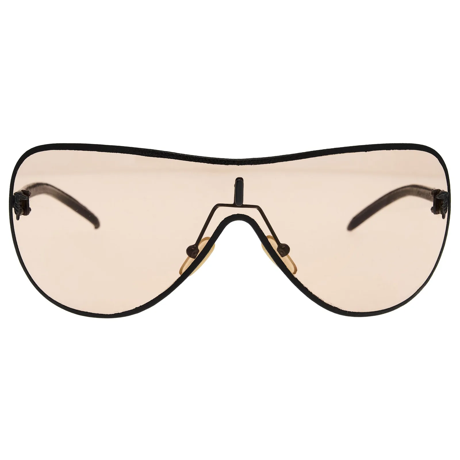 Trussardi TE20712 462