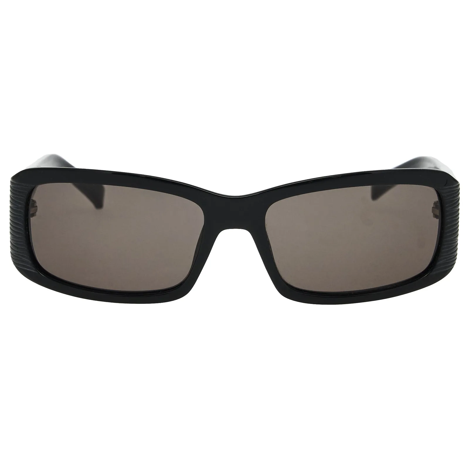 Trussardi TE20842 118