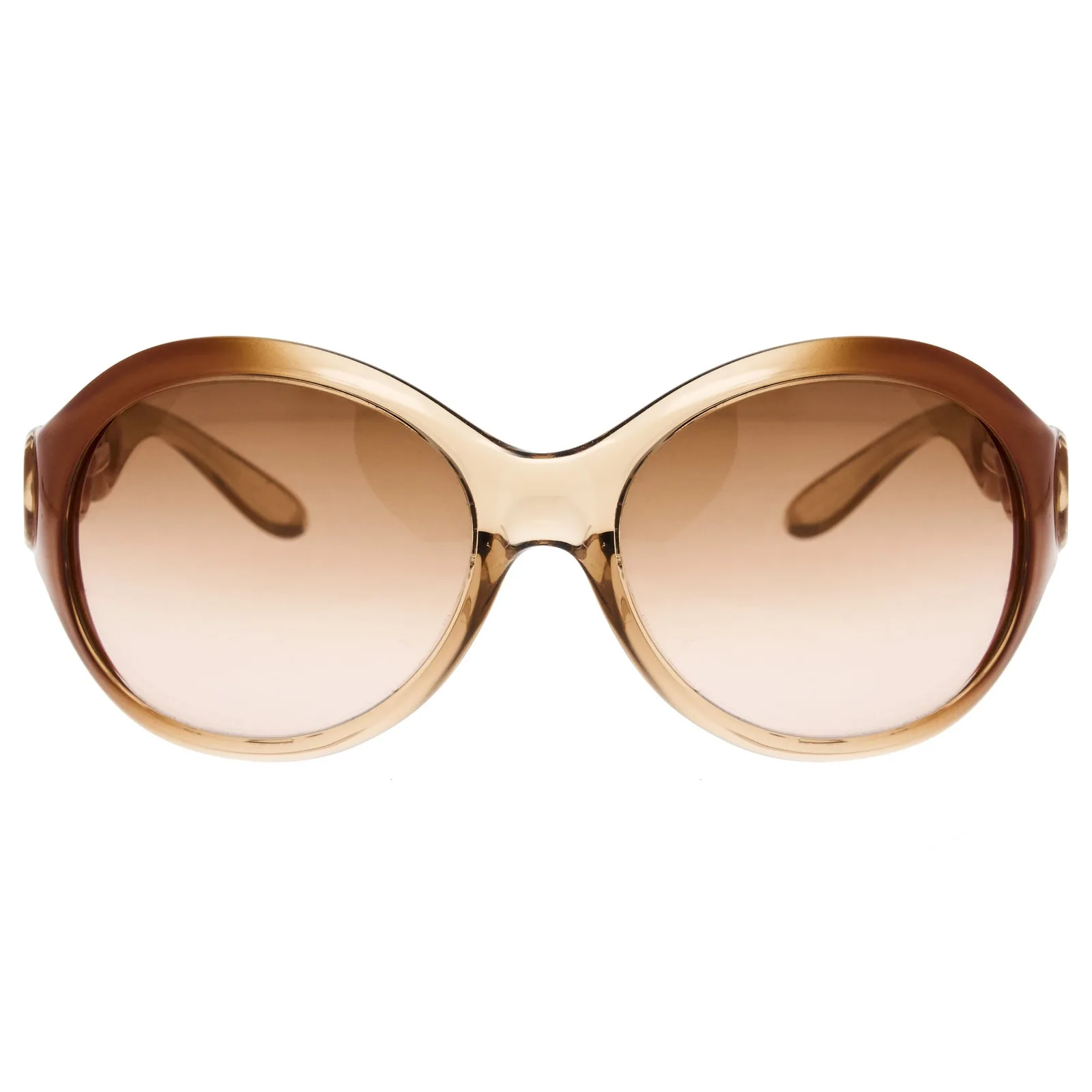 Trussardi TE21341 I92