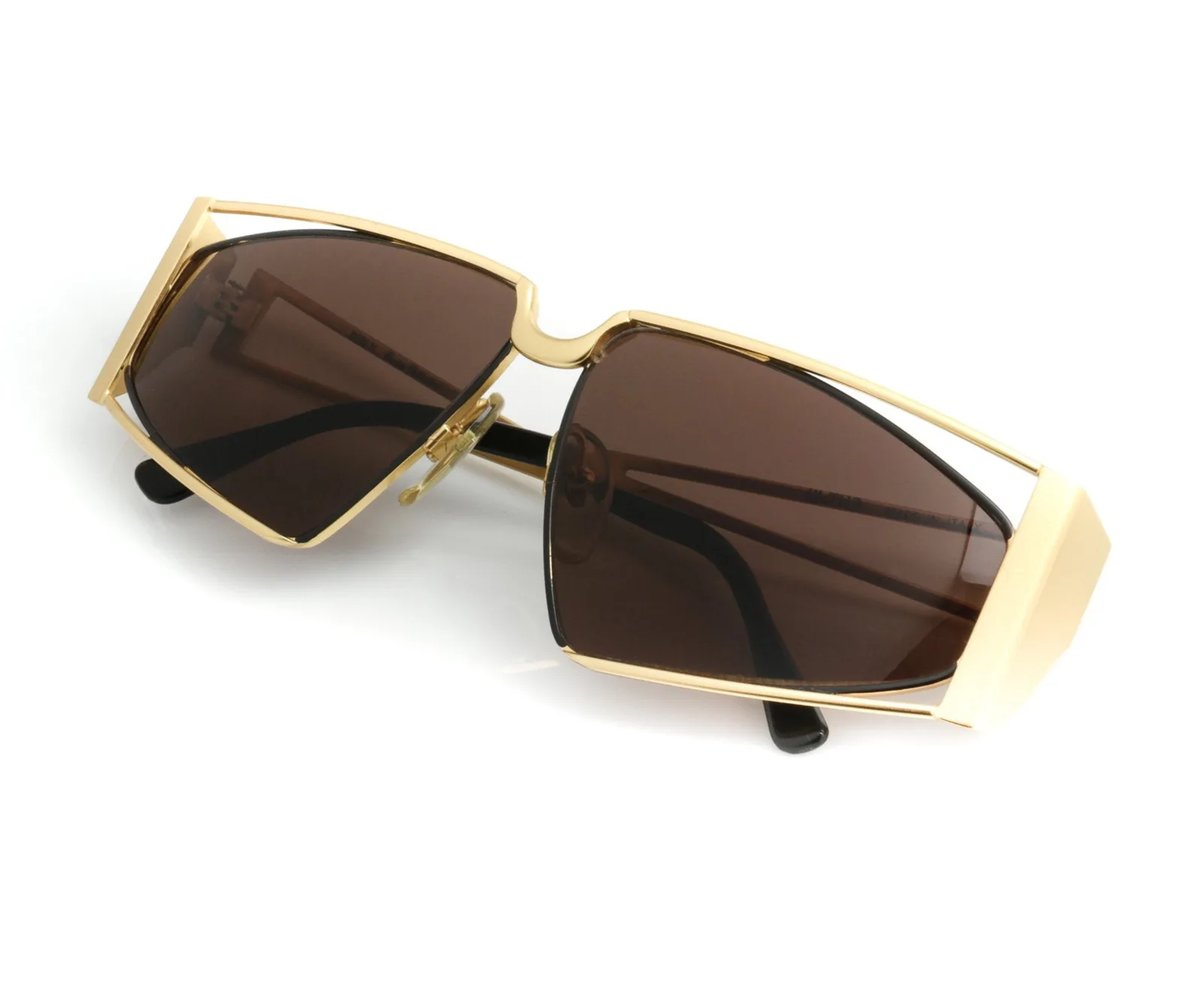 Ultra 8580 N Caviar Collection