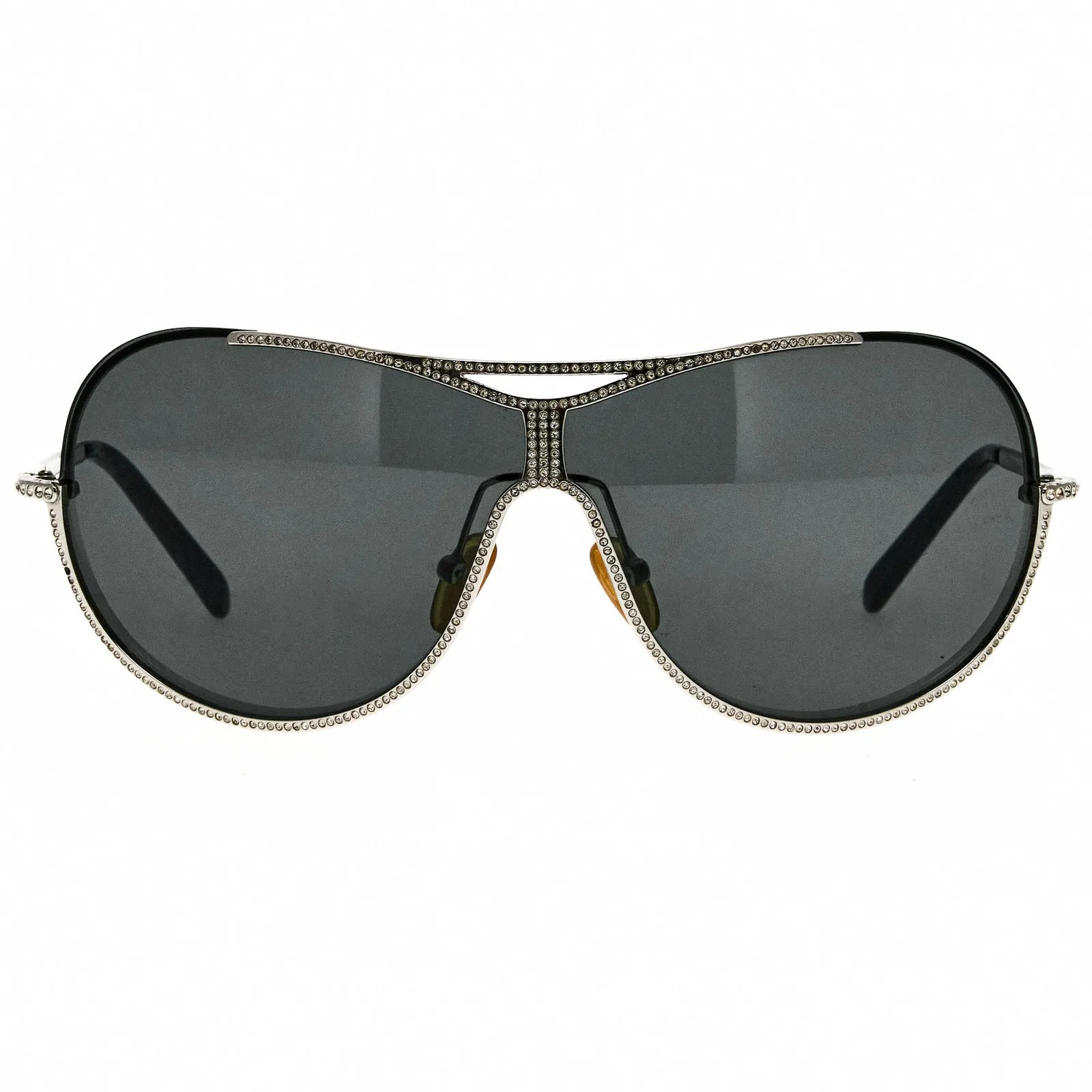 Valentino 5380S Q2M