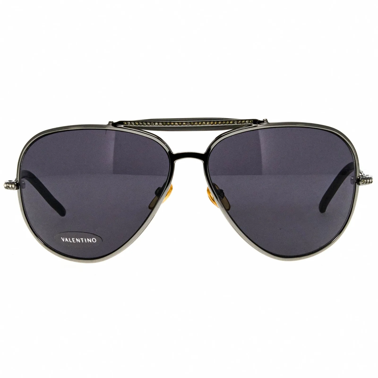 Valentino 5395S 6LB