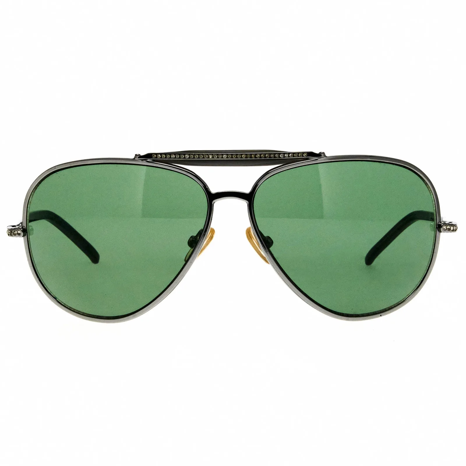 Valentino 5395S 6W5