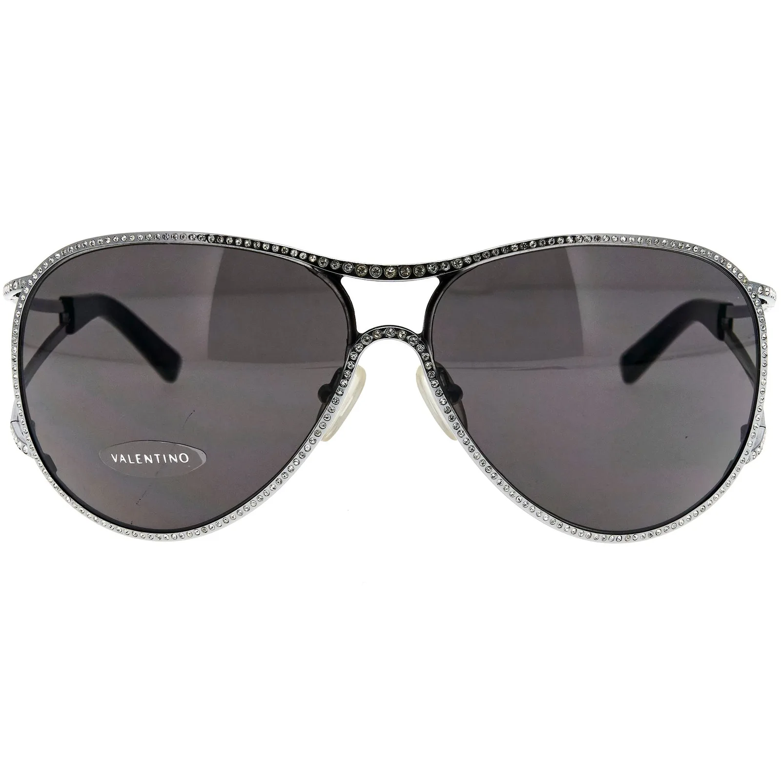 Valentino 5468S GAYE5