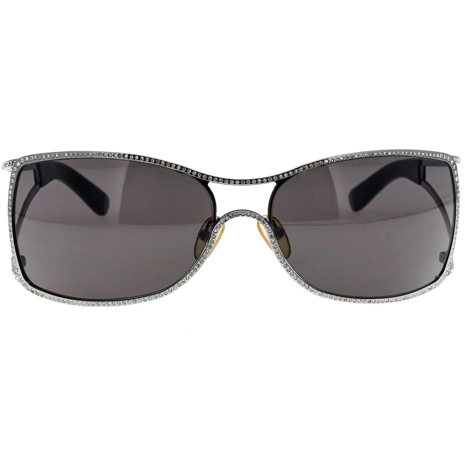 Valentino 5469S GAYE5
