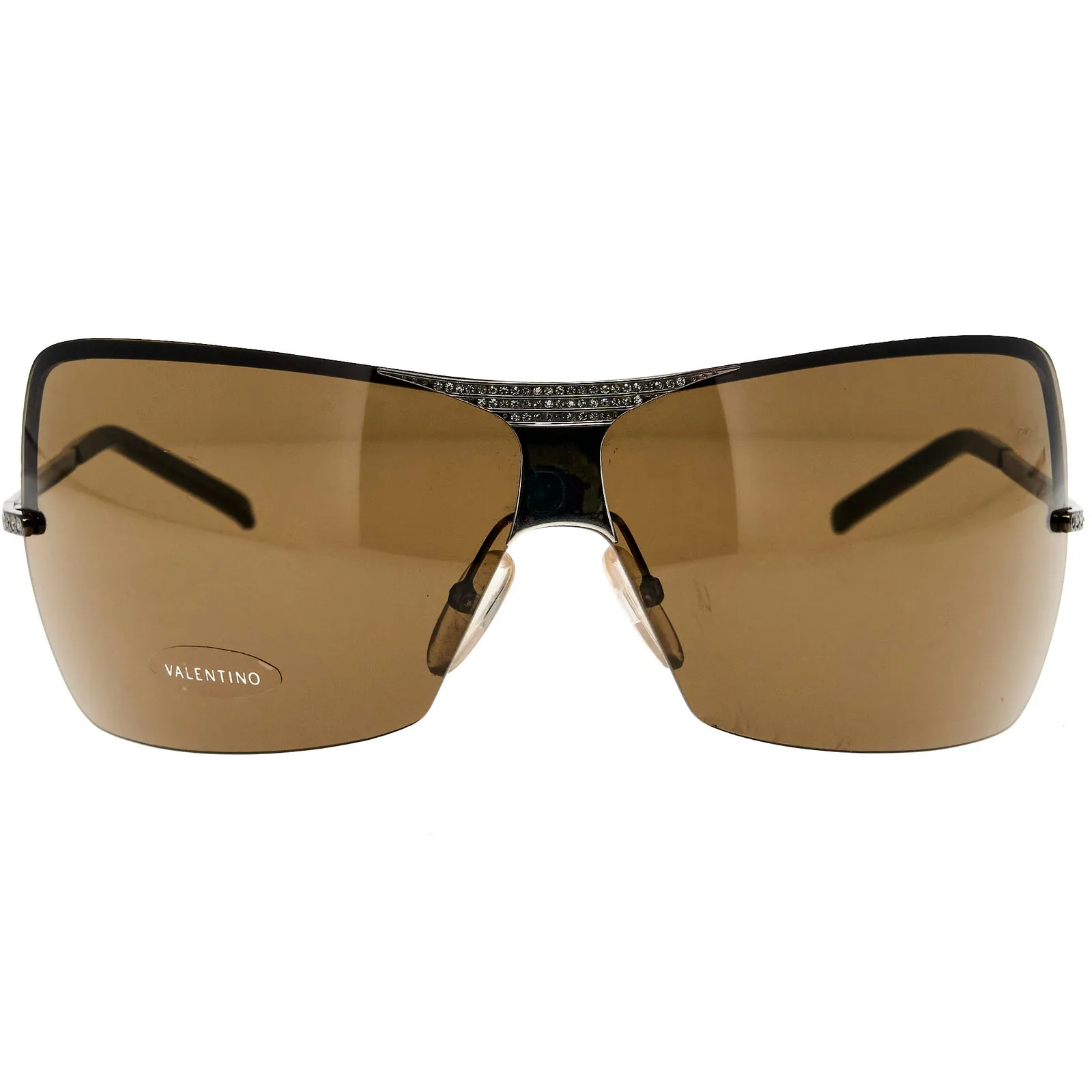 Valentino 5492S RVT6S