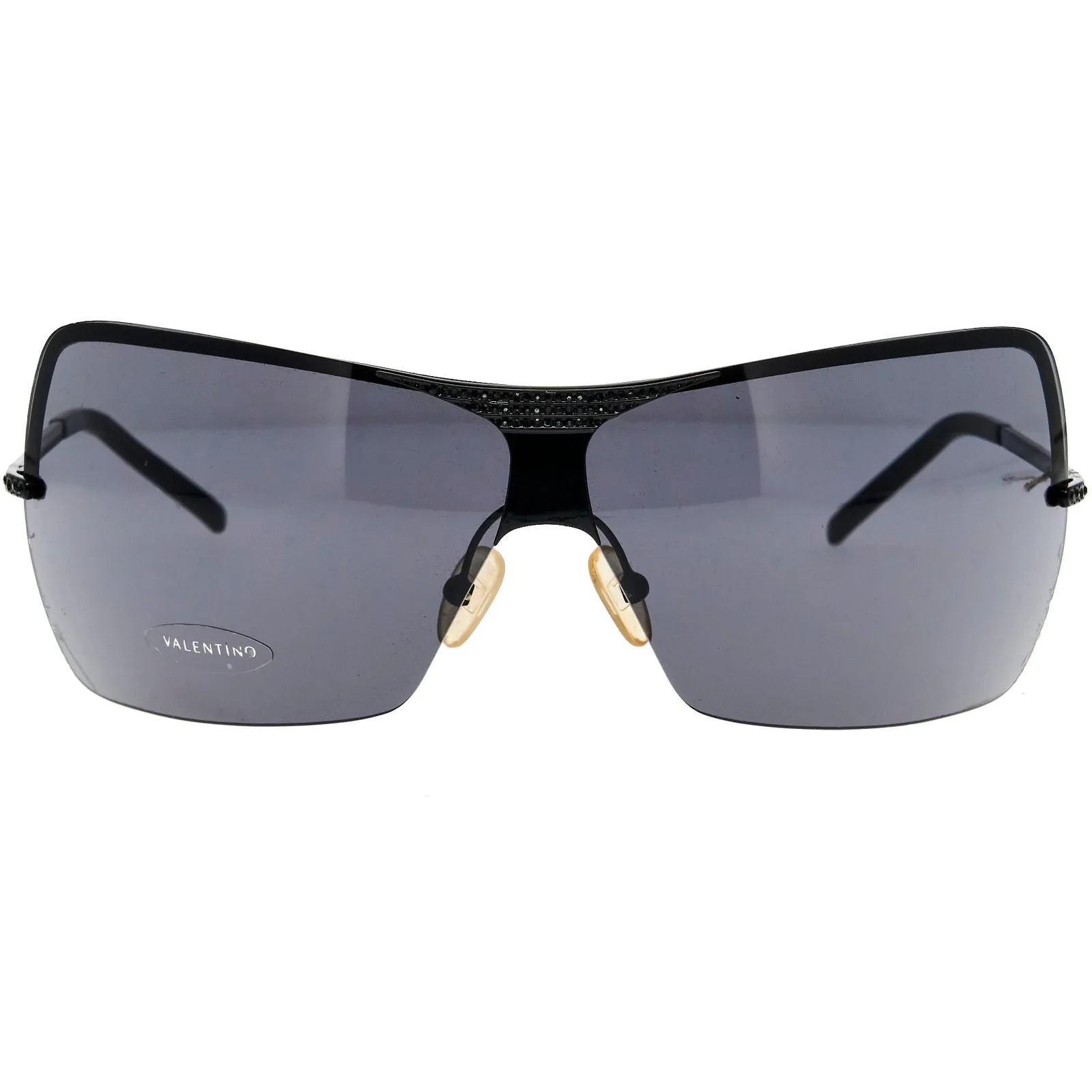 Valentino 5492S RVXON