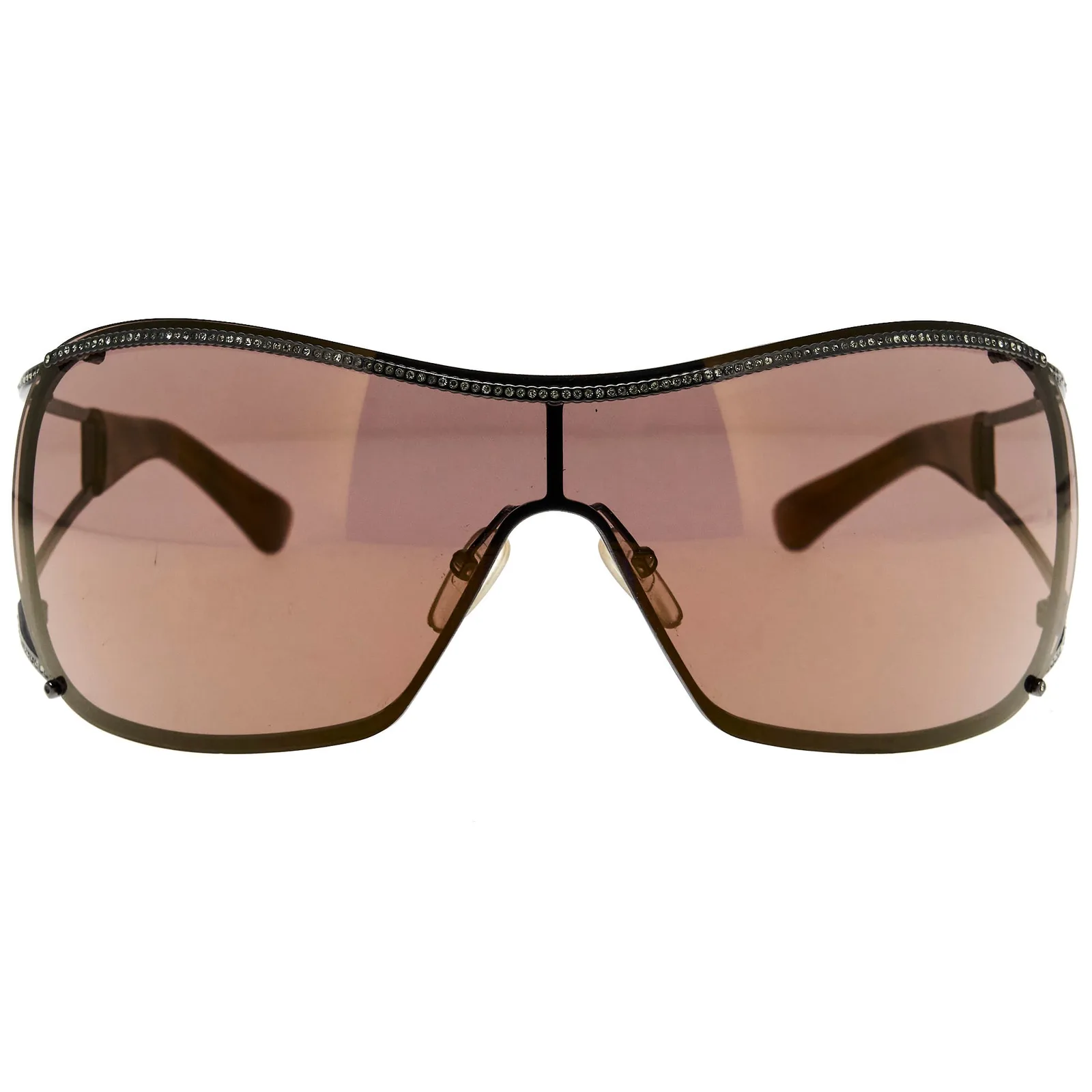 Valentino 5493S RVP9E