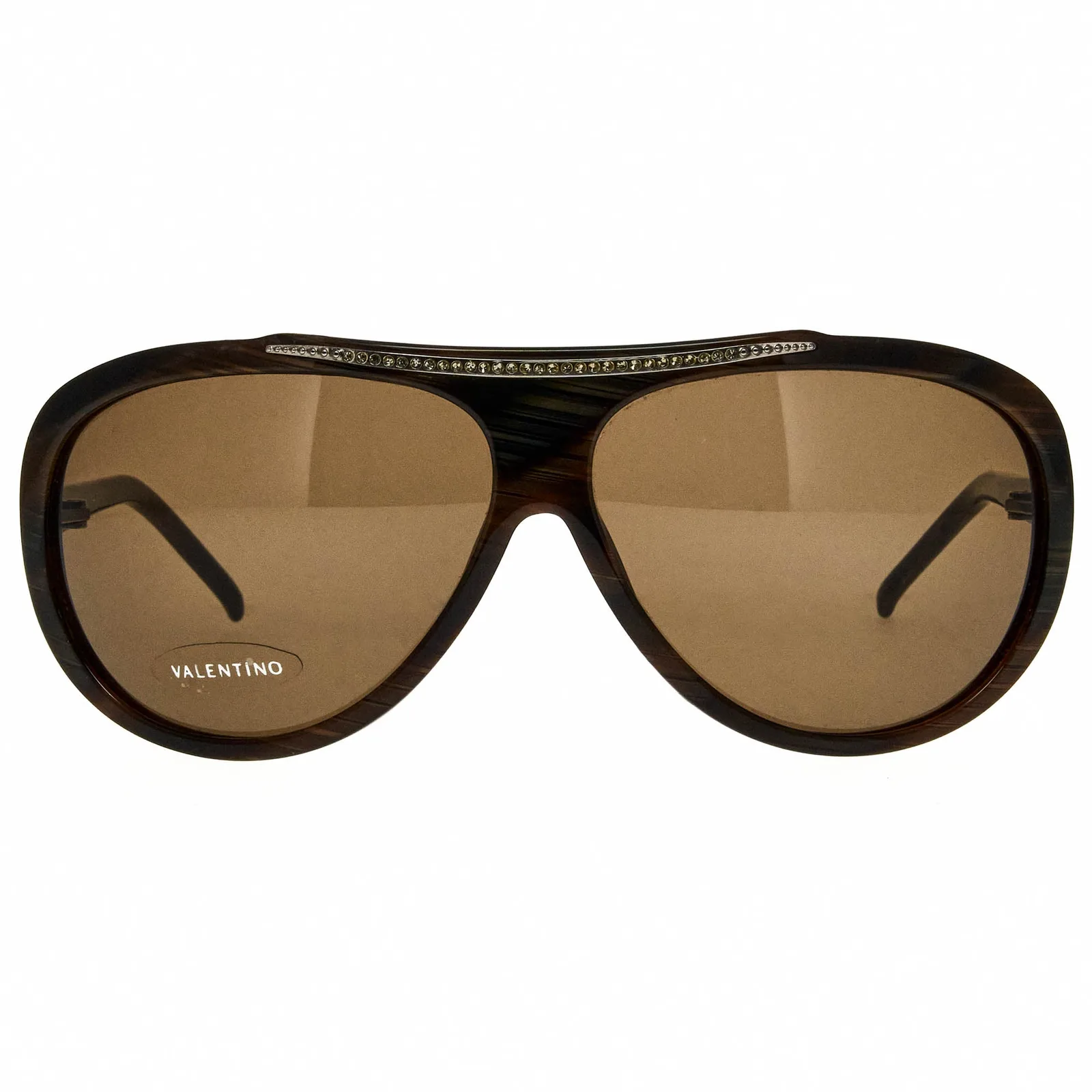 Valentino 5494S 07B78