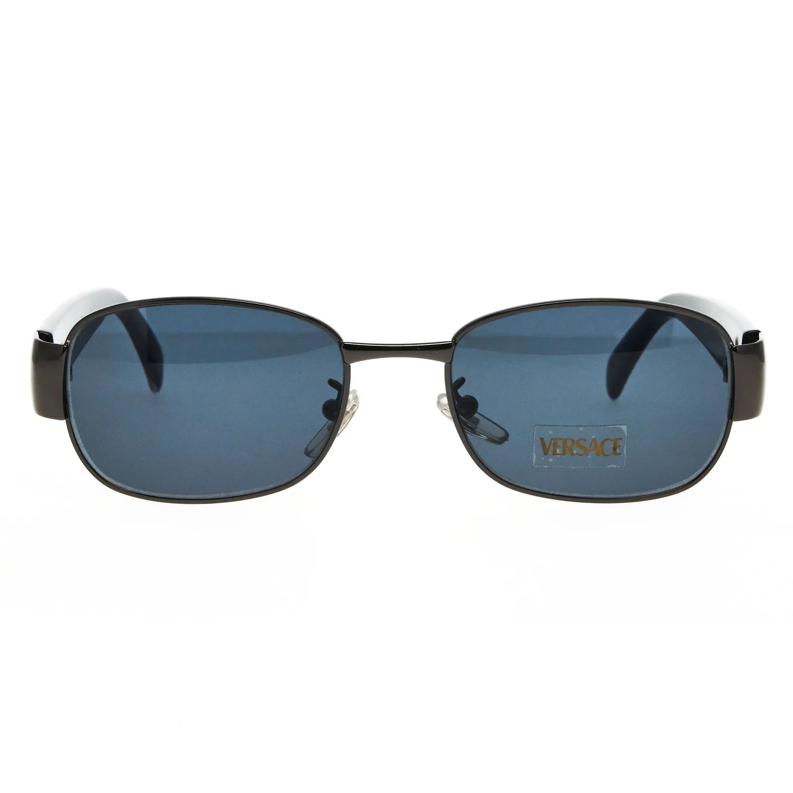 Versace X76 Col 89M