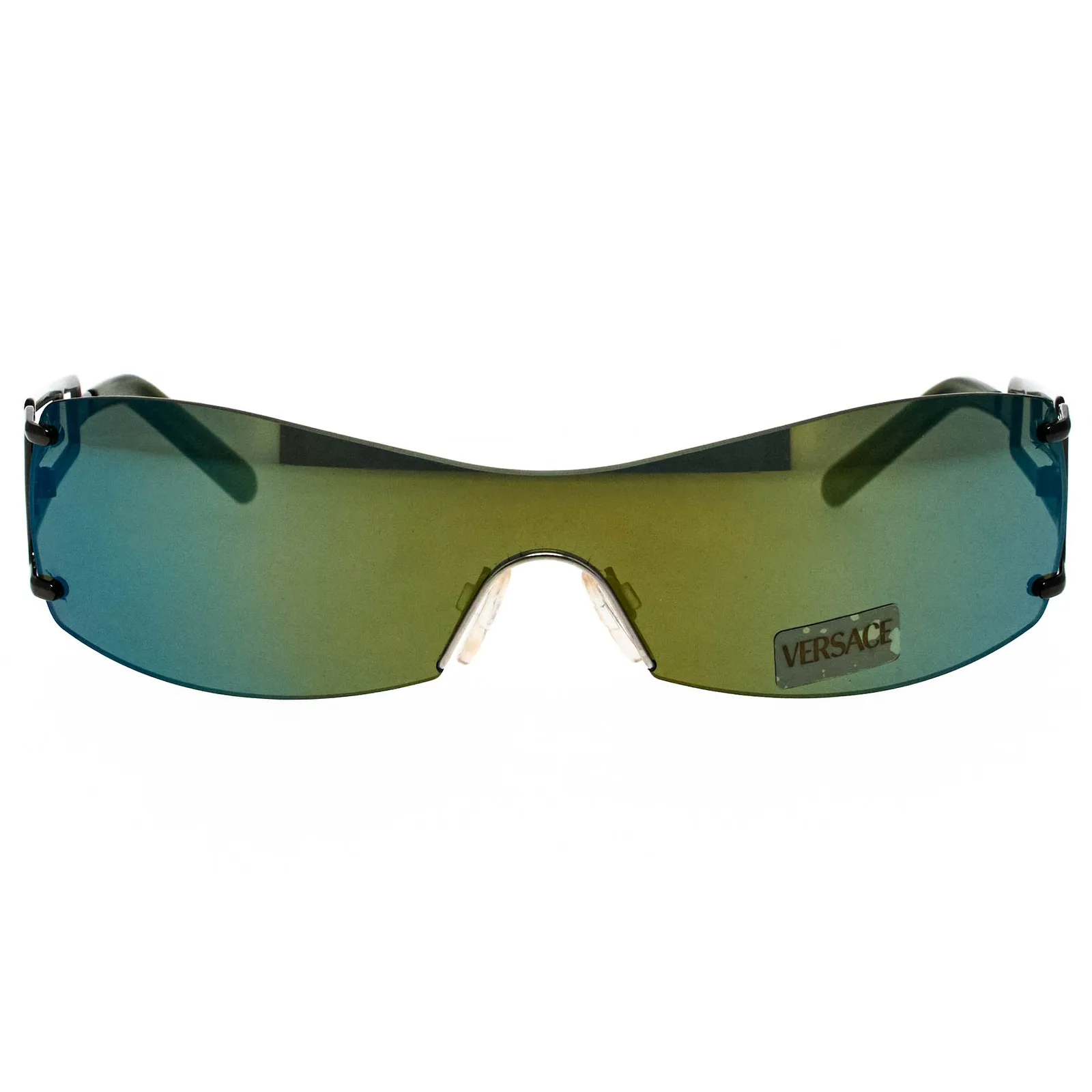 Versace X84 89M 188