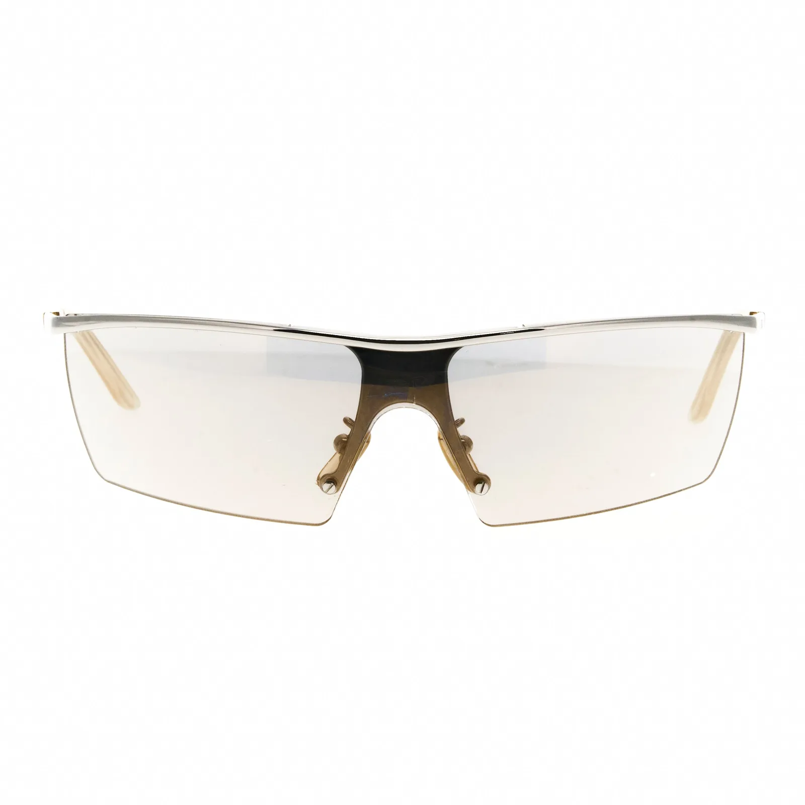 Versace X93 26M