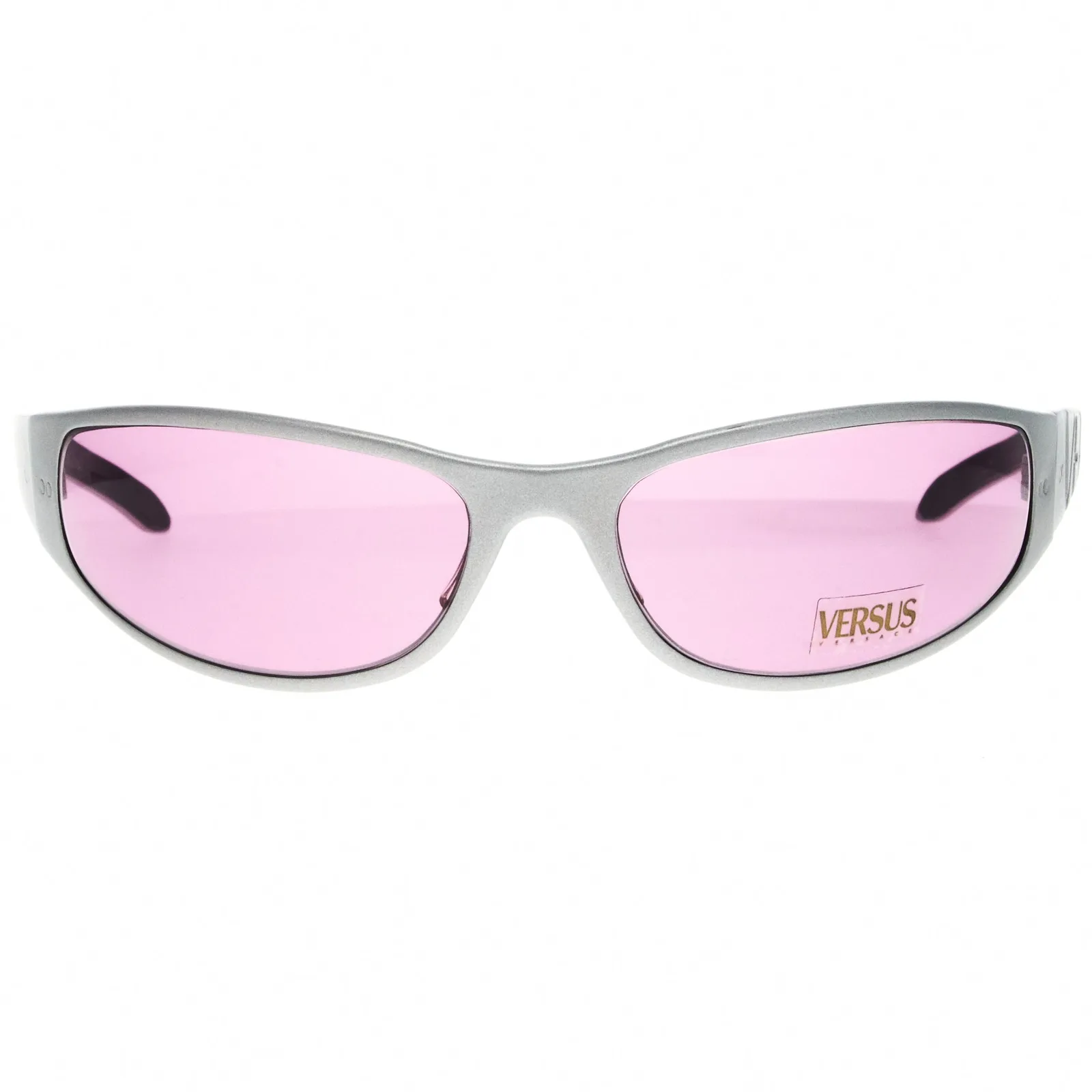 Versus by Versace L50 92M
