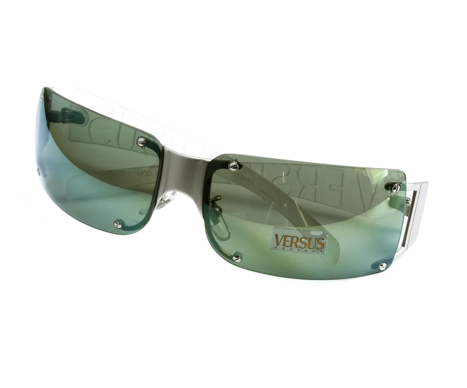 Versus by Versace L53 22M/188