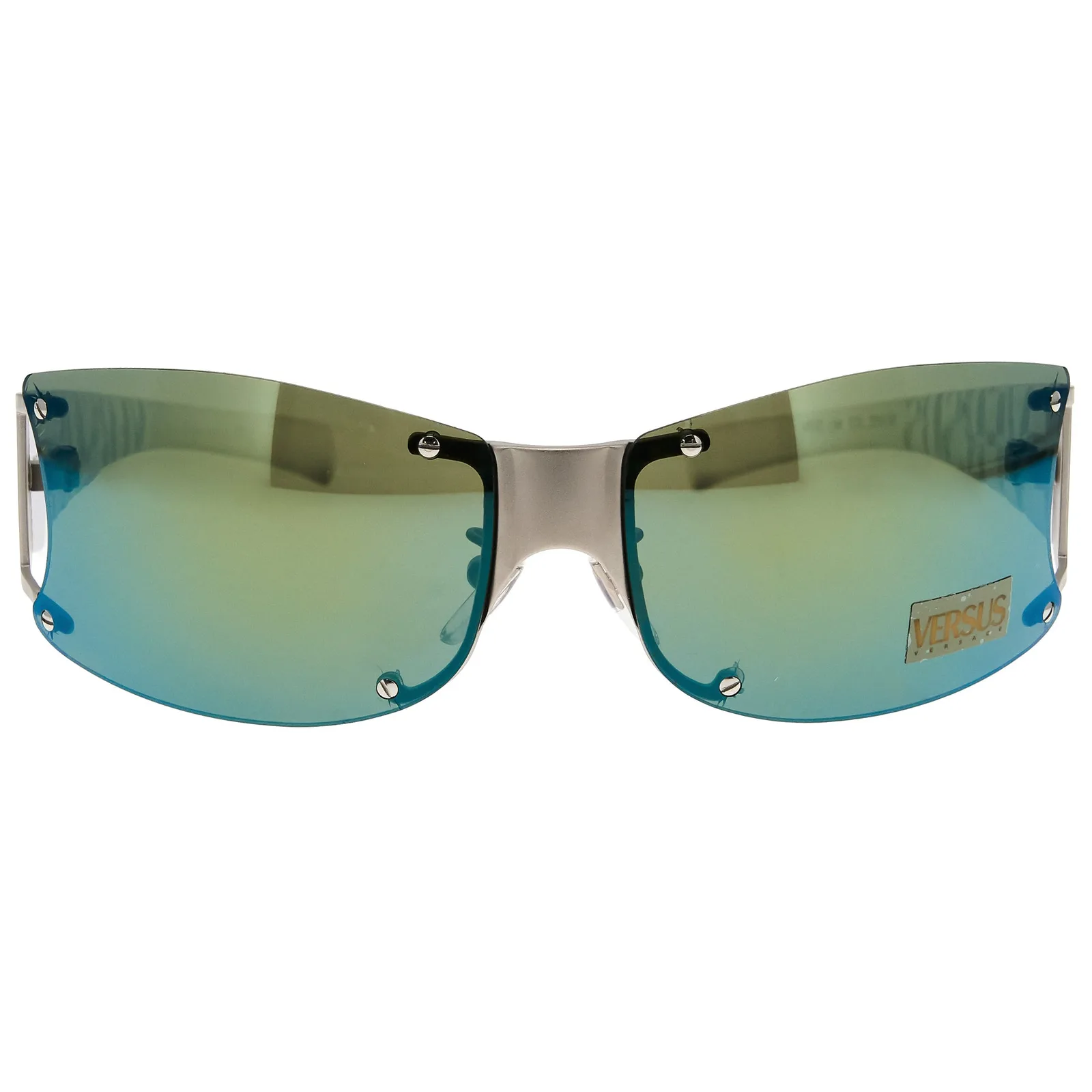 Versus by Versace L54 22M 188