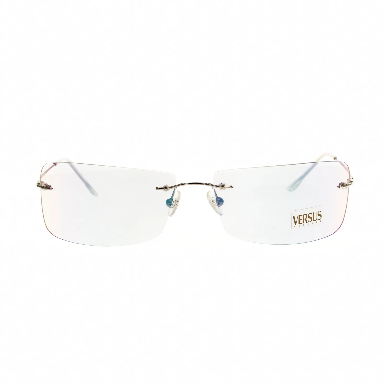Versus by Versace 157 Col 26M 259R