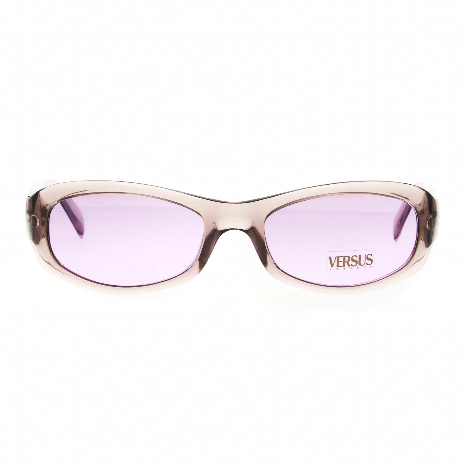 Versus by Versace E13 809 230