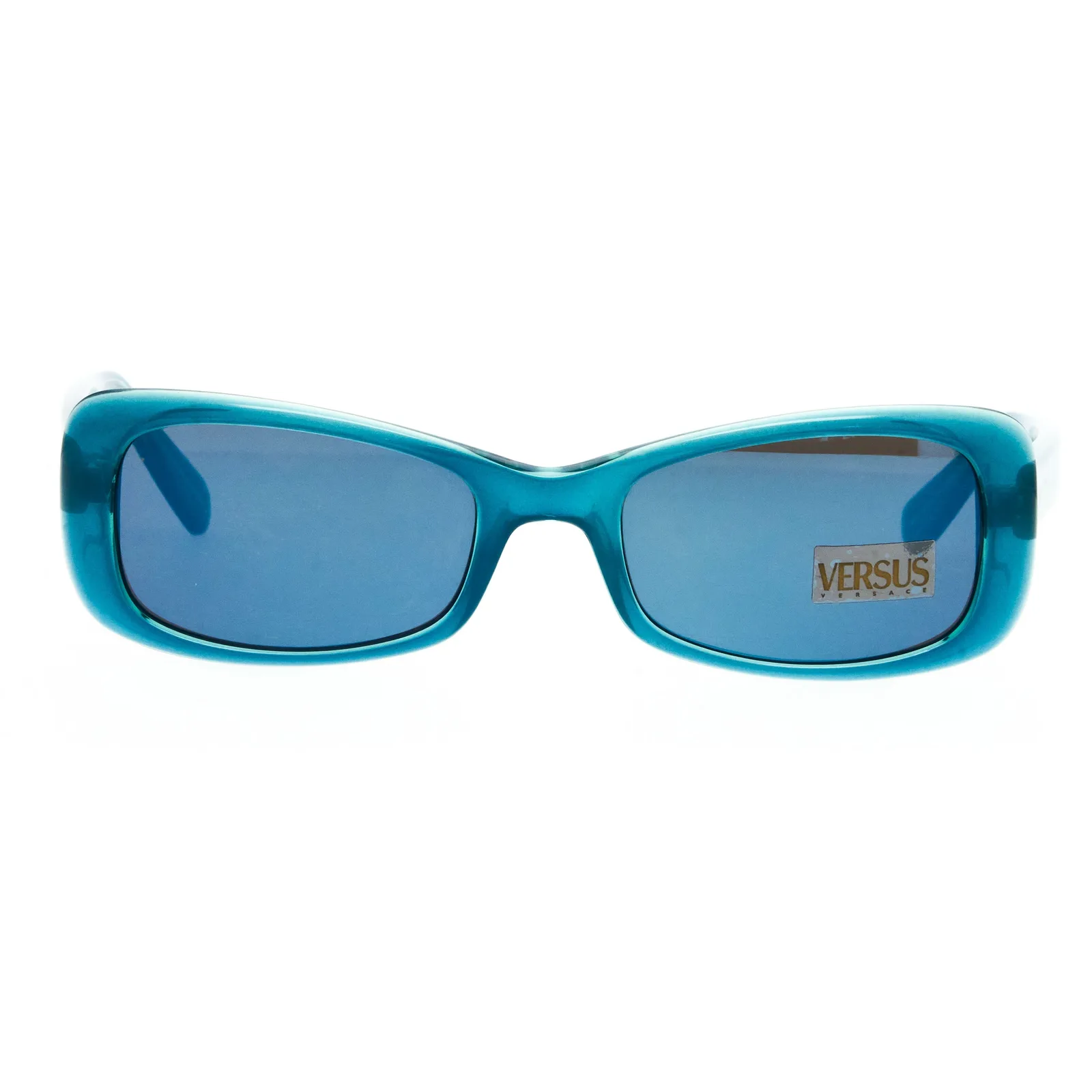 Versus by Versace E64 Col 646