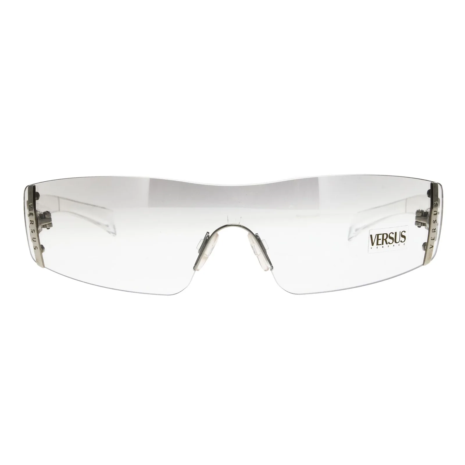 Versus by Versace E68 Col 215 235