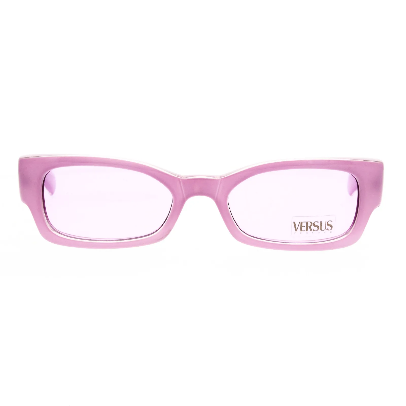 Versus by Versace E76 786