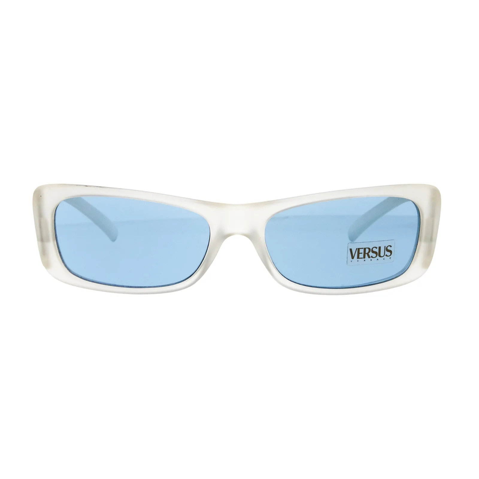 Versus by Versace E89 657