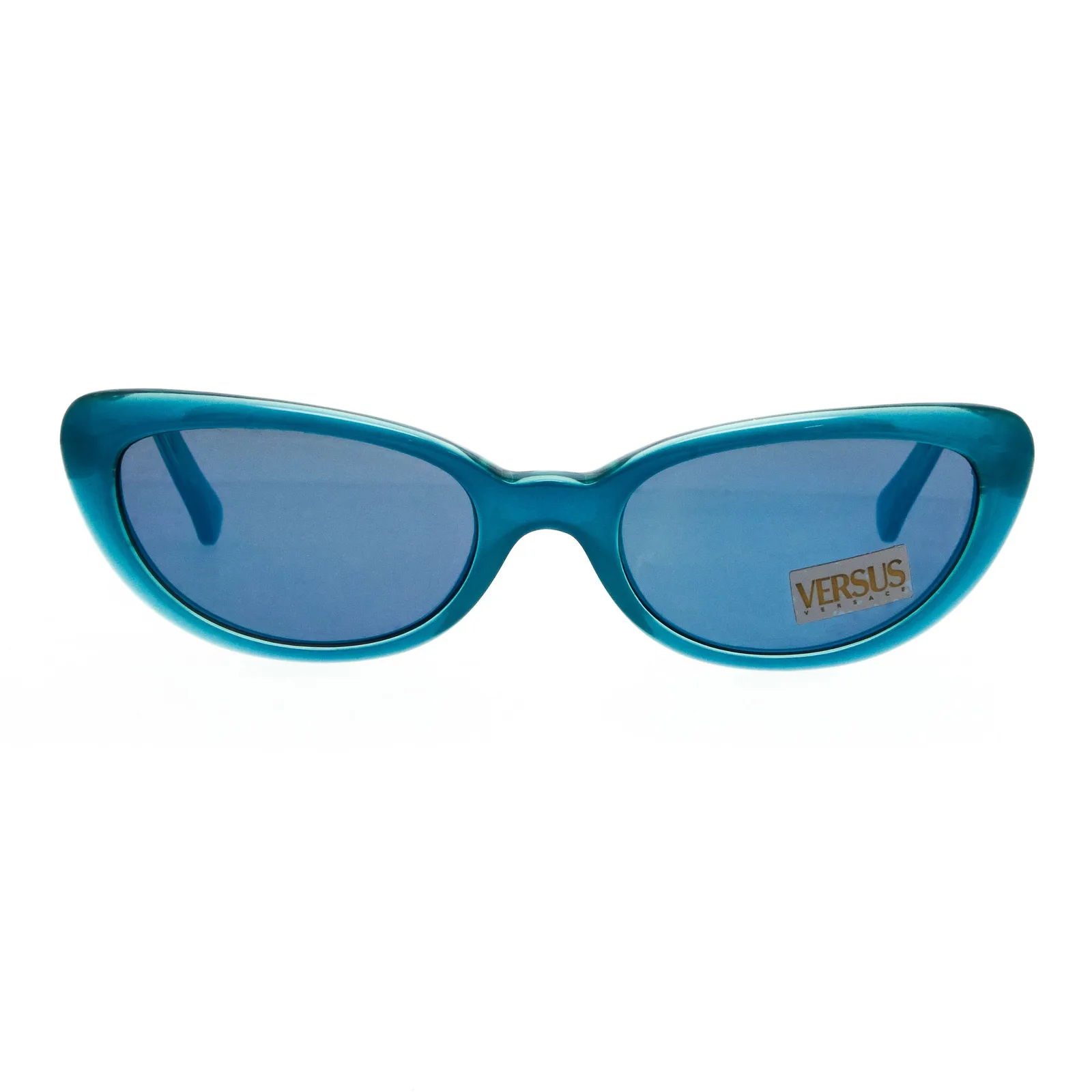 Versus by Versace E92/1 646