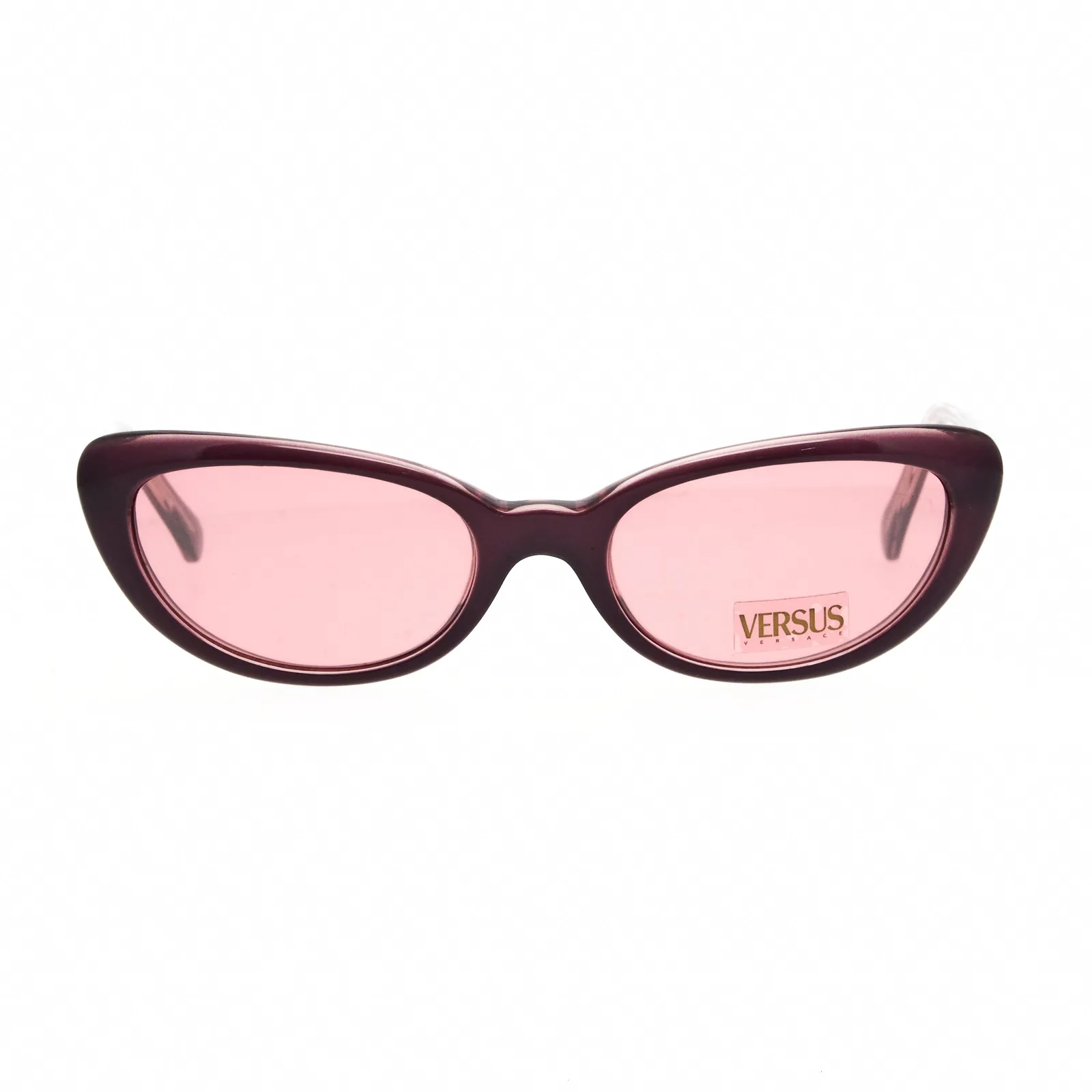 Versus by Versace E92/1 Col 647