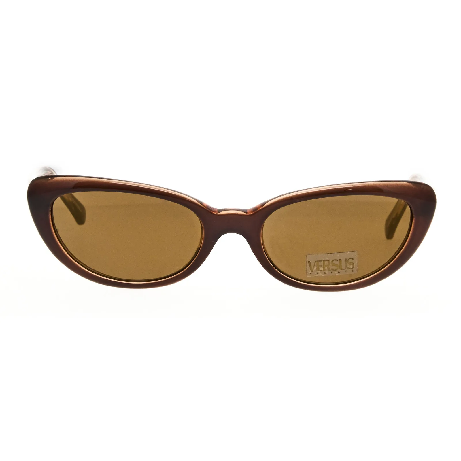 Versus by Versace E921 645
