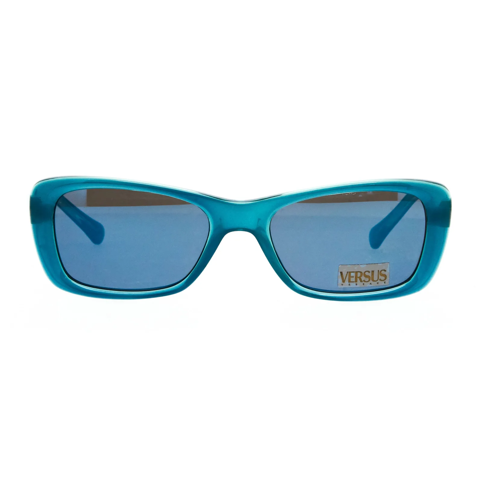 Versus by Versace E93/1 Col 646