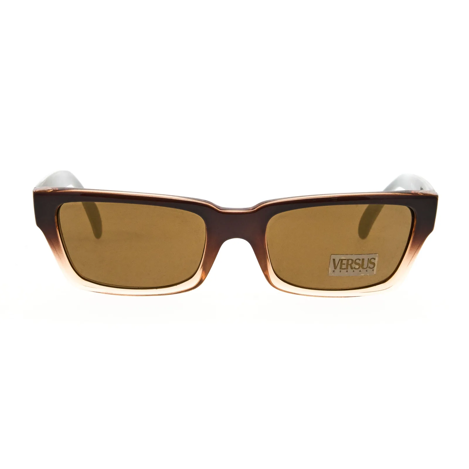 Versus by Versace Es1/M 640