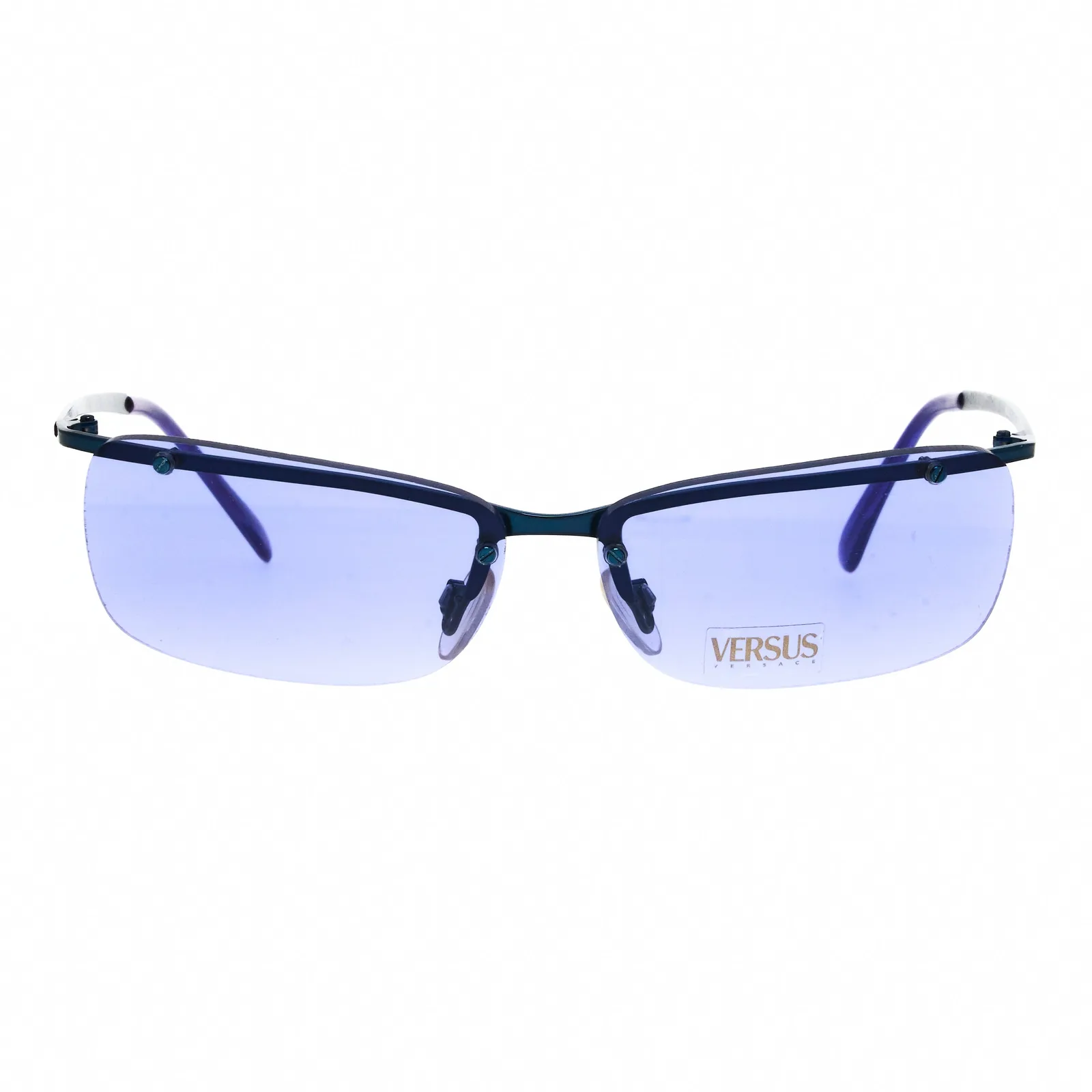 Versus by Versace L12 Col 33M